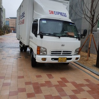 의정부동원룸이사 ✓3