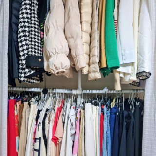 의정부동원룸이사 ✓4