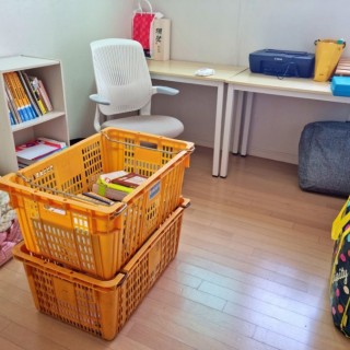 의정부동원룸이사 ✓12