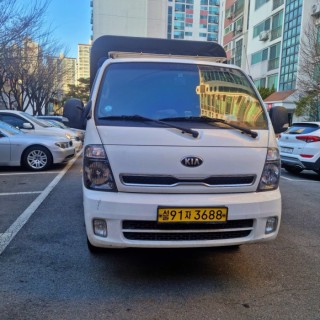 의정부동원룸이사 ✓8