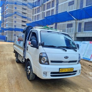 의정부동원룸이사 ✓2