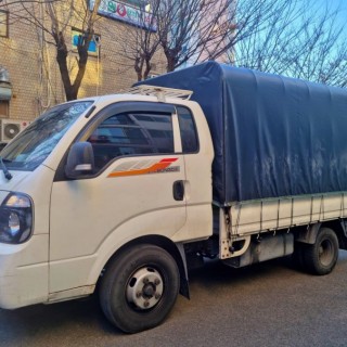 의정부동원룸이사 ✓10