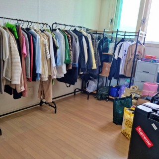 의정부동원룸이사 ✓5