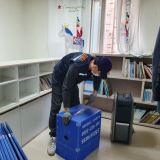 의정부동원룸이사 ✓7