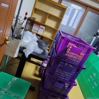 의정부동원룸이사 ✓11