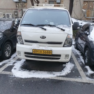 의정부동원룸이사 ✓1