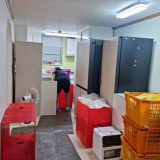 의정부동원룸이사 ✓6