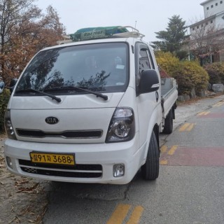 의정부동원룸이사 ✓9